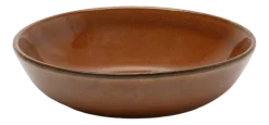 Serax Kom Terres De Rêves Tableware By Anita Le Gr Rust Outlet