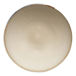 Kom Serax Terres De Rêves Tableware By Anita Le Gr Dark Blue L 15,5 cm