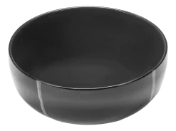 Kom Serax Zuma Tableware By Kelly Wearstler Grey L 28,5 cm