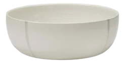 Serax Kom Zuma Tableware By Kelly Wearstler Grey Online