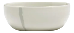 Serax Kom Zuma Tableware By Kelly Wearstler Grey Sale