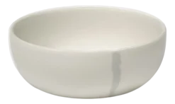 Serax Kom Zuma Tableware By Kelly Wearstler Grey Sale