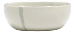 Serax Kom Zuma Tableware By Kelly Wearstler White Discount