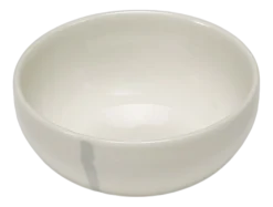 Serax Kom Zuma Tableware By Kelly Wearstler White Discount