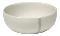 Serax Kom Zuma Tableware By Kelly Wearstler White Discount