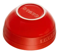 Staub Kom Ceramic by Kers 12 cm Outlet