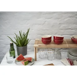 Staub Kom Ceramic by Kers 12 cm Outlet