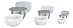 Staub Kom Ceramic by Kers 12 cm Outlet