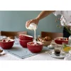 Staub Kom Ceramic by Kers 14 cm Outlet