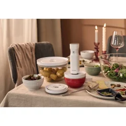 Kom Staub Ceramic by Staub Turquoise 12 cm