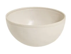 The Table Kom Atelier Asparagus 15 cm Outlet