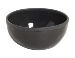 The Table Kom Atelier Black Olive 15 cm Outlet