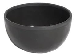 The Table Kom Atelier Black Olive 13 cm Sale