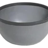 The Table Kom Atelier Black Truffle 13 cm Sale