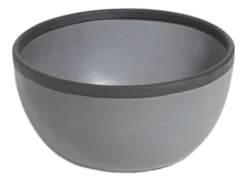 The Table Kom Atelier Black Truffle 13 cm Sale