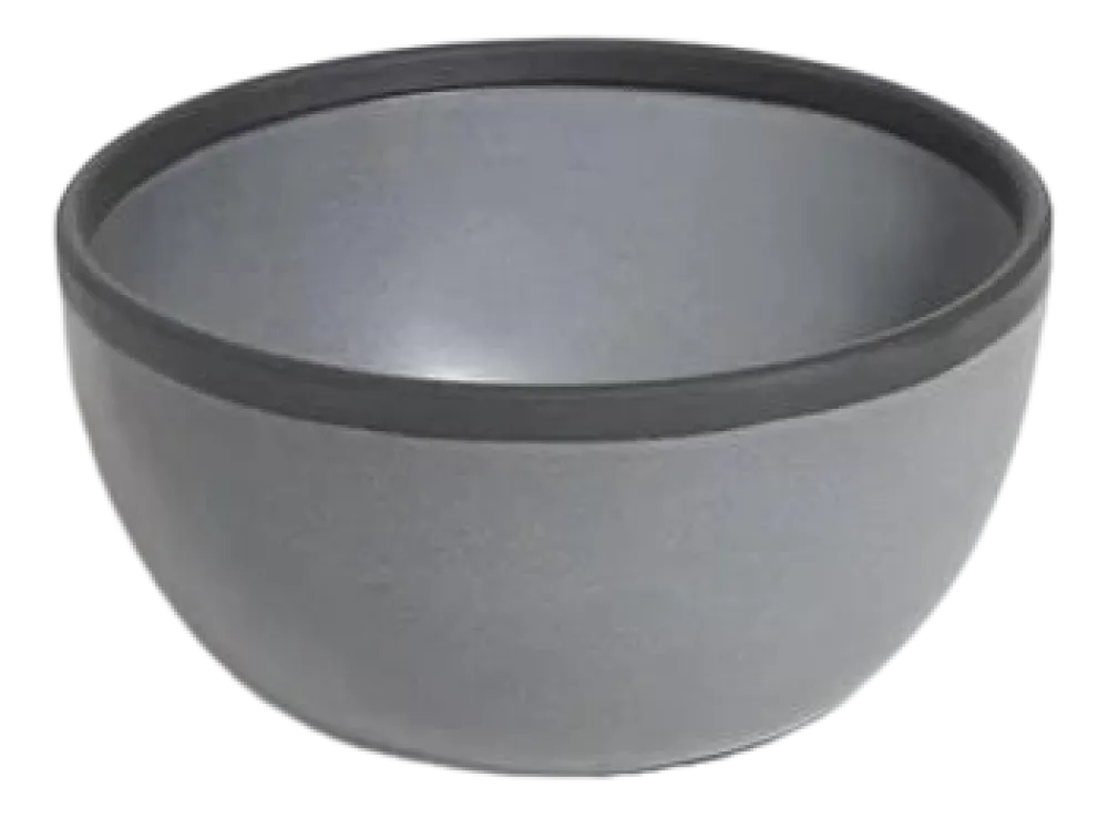 The Table Kom Atelier Black Truffle 13 cm Sale