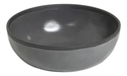 The Table Kom Atelier Black Truffle 18 cm Best
