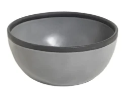 Kom The Table Atelier Black Truffle 15 cm