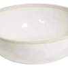Kom The Table Atelier Milk 18 cm