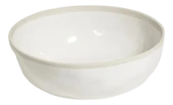 Kom The Table Atelier Milk 18 cm