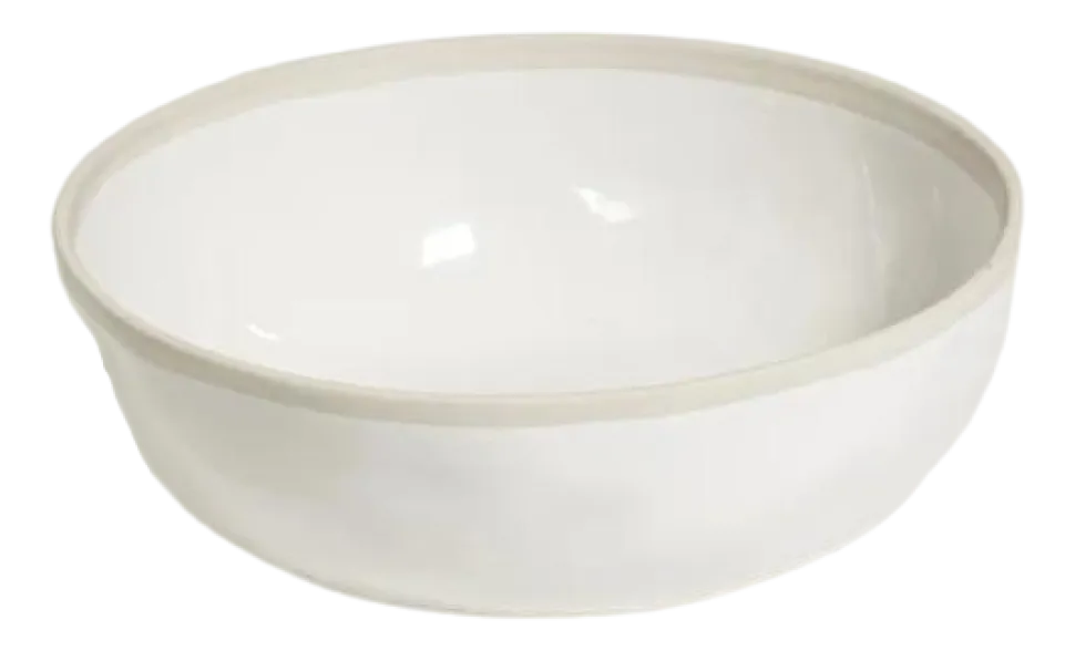 Kom The Table Atelier Milk 18 cm