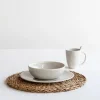 The Table Kom Atelier Mushroom 18 cm Clearance