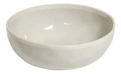 The Table Kom Atelier Mushroom 18 cm Clearance