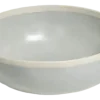 Kom The Table Atelier Sea Salt 18 cm