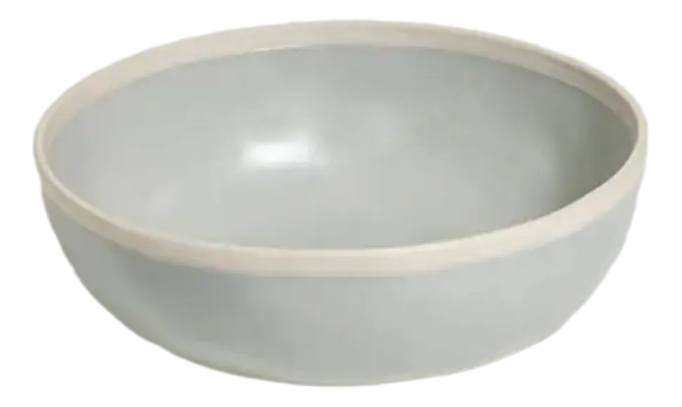 Kom The Table Atelier Sea Salt 18 cm