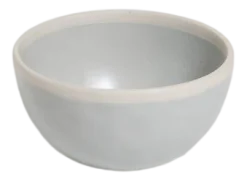 The Table Kom Atelier Sea Salt 150 ml (Set van 2) Sale