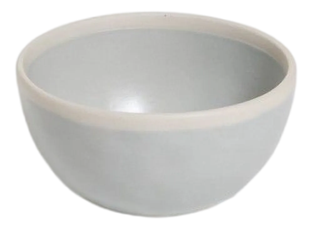 The Table Kom Atelier Sea Salt 150 ml (Set van 2) Sale