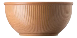 Kom Thomas Clay Cereal Earth 15 cm
