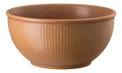 Kom Thomas Clay Cereal Earth 15 cm
