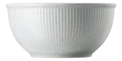 Kom Thomas Clay Cereal Rock 15 cm