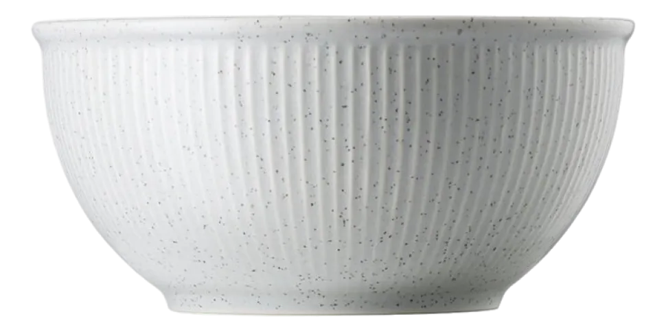 Thomas Kom Clay Cereal Rock 13 cm