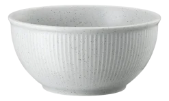 Thomas Kom Clay Cereal Rock 13 cm