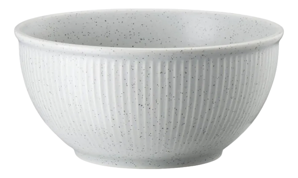 Thomas Kom Clay Cereal Rock 13 cm