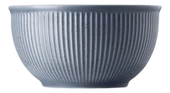 Kom Thomas Clay Cereal Sky 13 cm