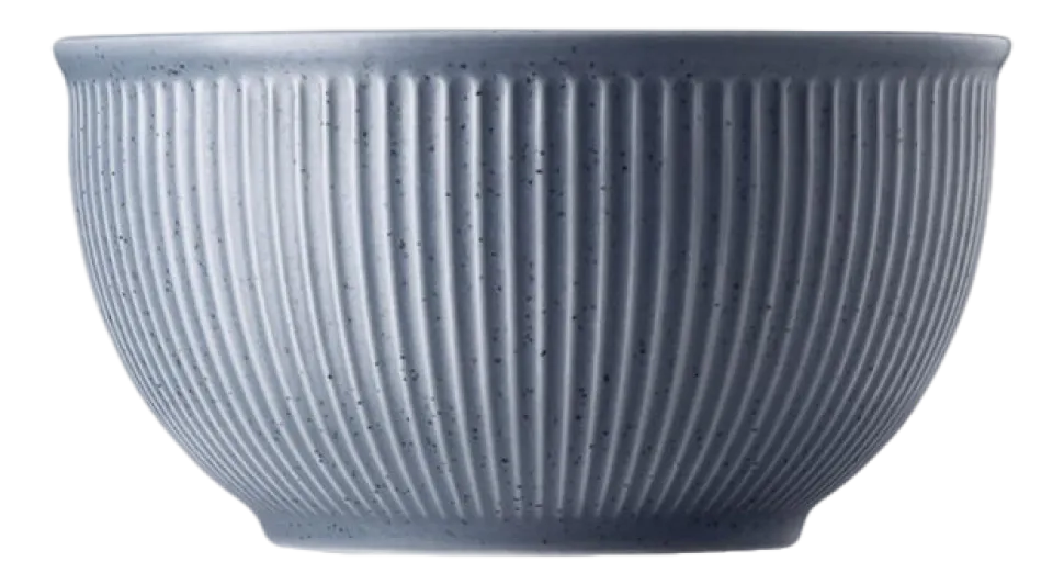 Kom Thomas Clay Cereal Sky 13 cm