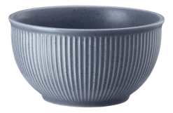 Kom Thomas Clay Cereal Sky 13 cm