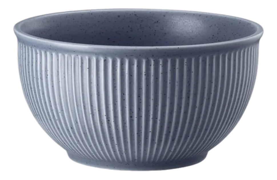 Kom Thomas Clay Cereal Sky 13 cm