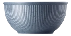 Thomas Kom Clay Cereal Sky 15 cm Hot