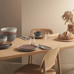 Thomas Kom Clay Cereal Sky 15 cm Hot