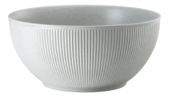 Thomas Kom Clay Rock 24 cm Sale