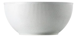 Thomas Kom Clay Rock 24 cm Sale