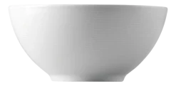 Thomas Kom Loft Round White 16 cm Online