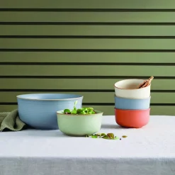 Thomas Kom Nature Cereal Leaf 15 cm Sale
