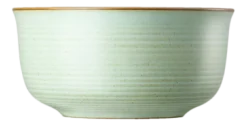 Thomas Kom Nature Cereal Leaf 15 cm Sale