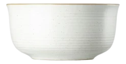 Kom Thomas Nature Cereal Sand 15 cm