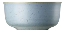 Kom Thomas Nature Cereal Water 15 cm